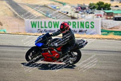 media/Mar-08-2025-Classic Track Day (Sat) [[6e74c245ee]]/Group 3/Session 3 (Turn 3 Inside)/